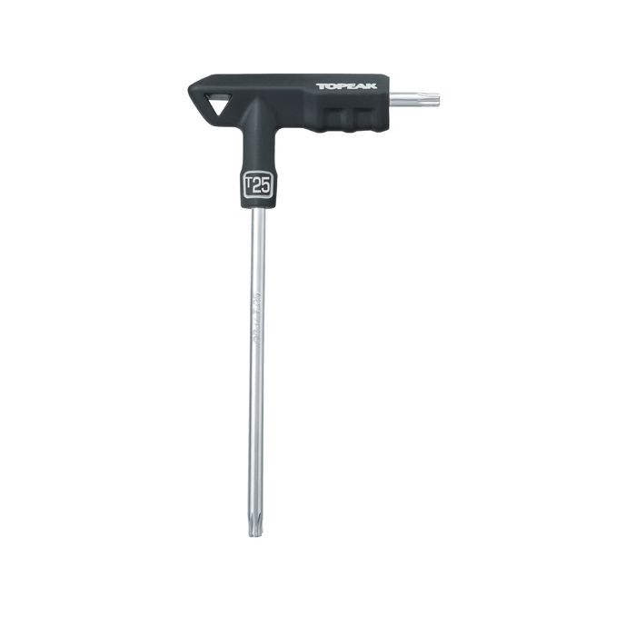 Topeak Torx Key T25 Duotorx