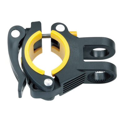 Riparatore Topeak - Defender xc11