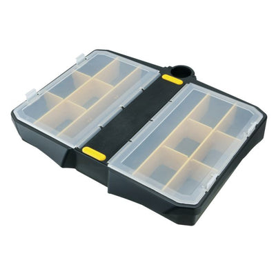 Bandeja de herramientas Topeak Prepstation con tapa