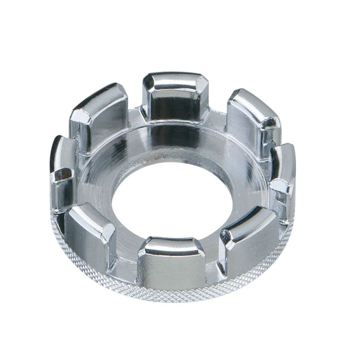 Toppeak nipple key uni
