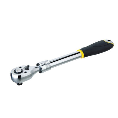 Topeak Rattles Key Verst 1 2