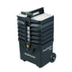 Topeak PrepStation de 55 piezas