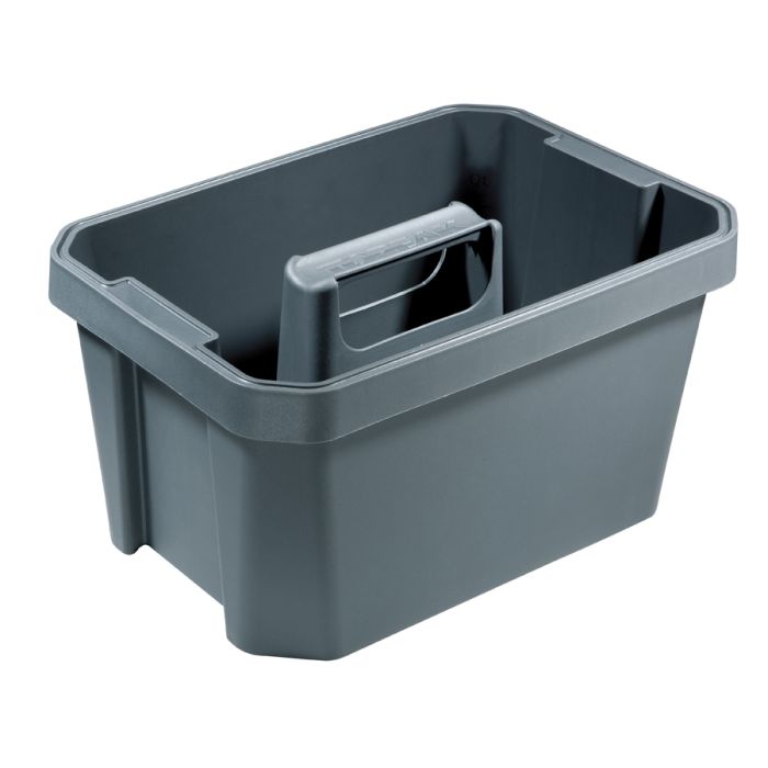 Topeak PrepStation de 55 piezas