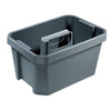 Topeak bucketseat