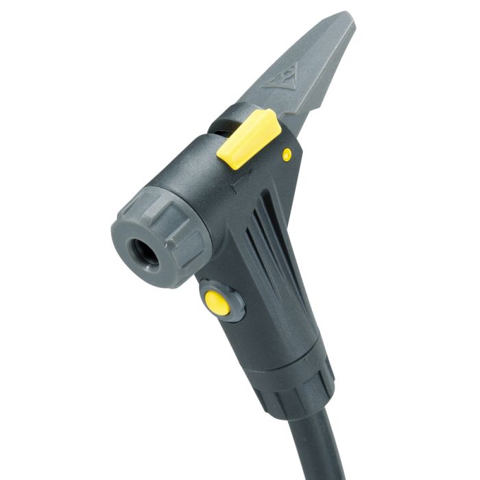 Topeak SmartHead zonder slang