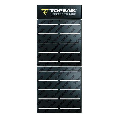 Conjunto de pantalla pos Topeak