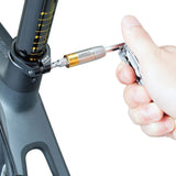 Topeak Nano TorqBox 5 - afbeelding 2