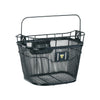 Cestino Topeak ebike - 16 l - anteriore