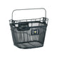 Cestino Topeak ebike - 16 l - anteriore