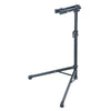 Supporto per assemblaggio Topeak Prep Stand zx