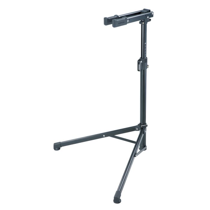 Topeak prep stand zx assembly stand