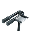Topeak prepstand zx zwart