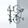 Topeak swing-up bike holder wandhouder voor de fiets
