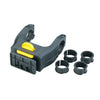 Fixer a supporto Topak 8 °