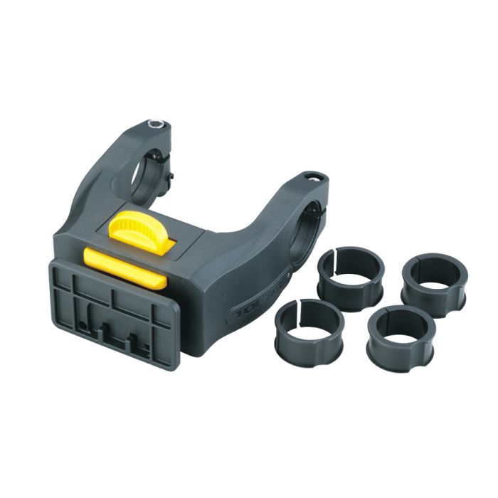 Fixer a supporto Topak 8 °