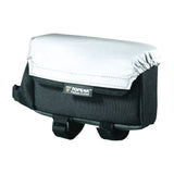 Topeak tt bag - all weather - large - afbeelding 1