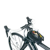 Topeak tt bag - all weather - large
