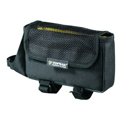 Bolsa Topeak TT - grande