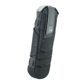 Topeak tri-backup - tire bag - afbeelding 1