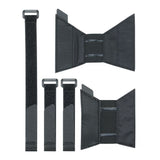 Topeak tri-backup - tire bag - afbeelding 2