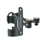 Topeak tri-backup - air station - afbeelding 1