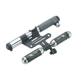 Topeak tri-backup - air station - afbeelding 2