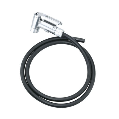 Kit di aggiornamento Topeak smarthead dx