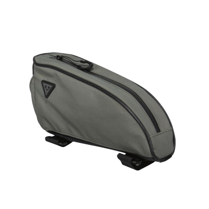 Caricatore dall'alto Topeak - 1 l - verde