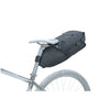 Topeak zadeltas backloader 10l - 15003030