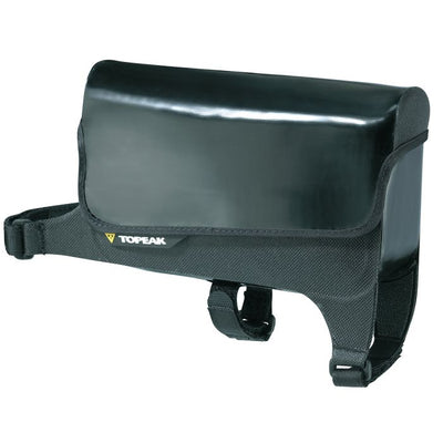 Bolsa seca Topeak tt - grande