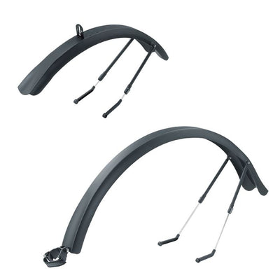 Topeak difensore tx - set