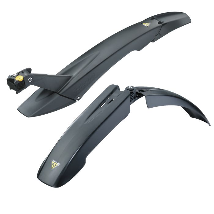 Topeak defender fx-rx 279er - set