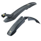 Juego de protectores de rueda Topeak defender fx rx 279er