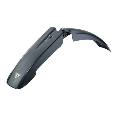 Topeak Defender FX 279er - anteriore