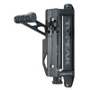 Portabici Topeak Swing-Up DX