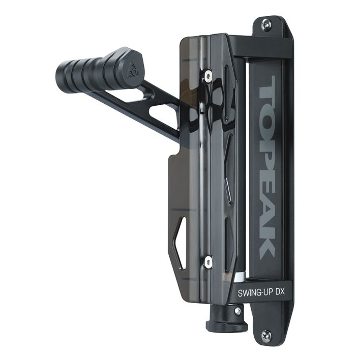 Portabici Topeak Swing-Up DX