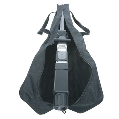 Bolsa Topeak - soporte de preparación elite