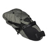 Topeak backloader saddle bag