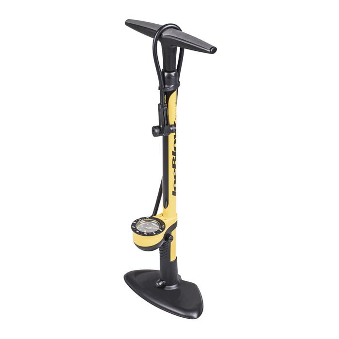 Topeak