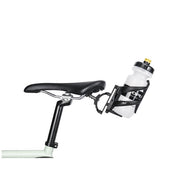 Topeak Bidone holder Fasten-position Cage Mounts - afbeelding 2