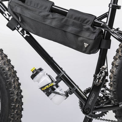 Topeak envía marrilla versamount (set 2er)