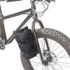 TOPEAK VersaCage