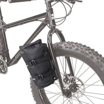 TOPEAK VersaCage