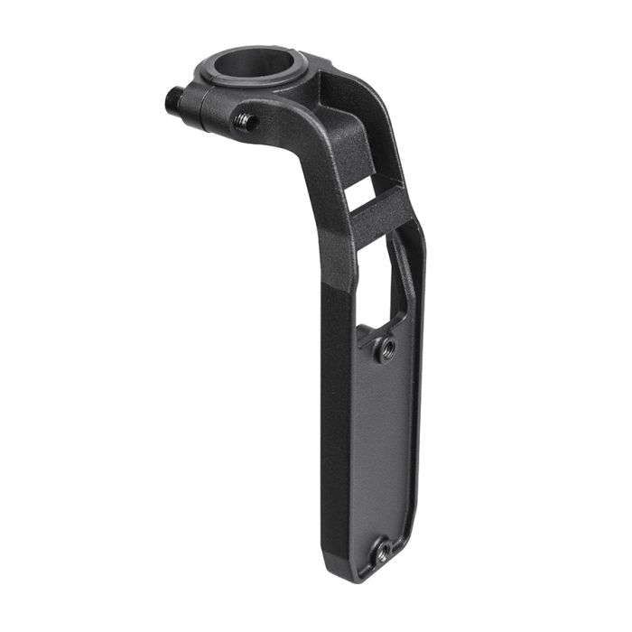Soporte DP de topeak