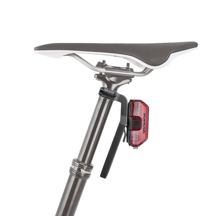 Soporte DP de topeak