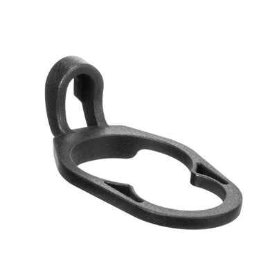 Soporte para botella de mascota ninja Topeak