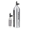 Booster per tubi Topeak