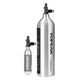 Booster Tubi Topeak