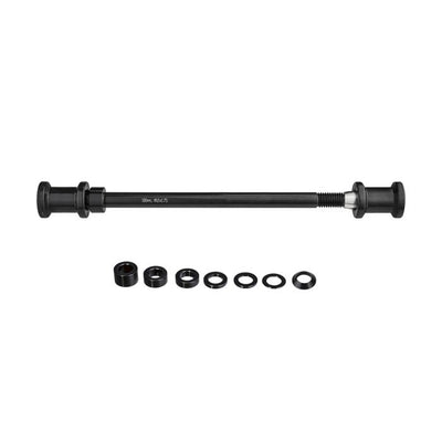Topeak Trailer Journey Axes Kit M12 x 1.0