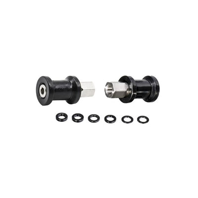 Topeak Trailer Journey TX Hub Gear Kit